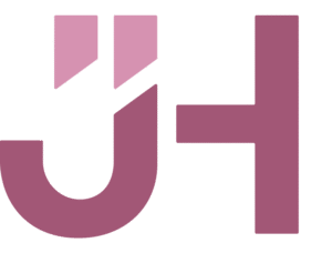 JH Content Solutions Logo