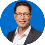 Andreas Mahl SDWorx